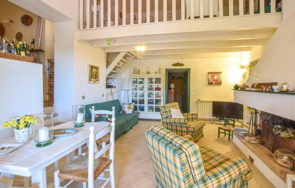Beautiful Home in Carloforte With Outdoor Swimming Pool, Wifi and Private Swimming Pool