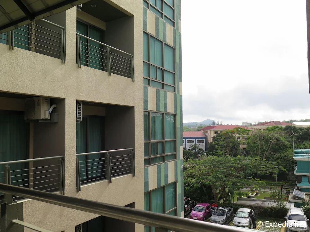 One Tagaytay Place