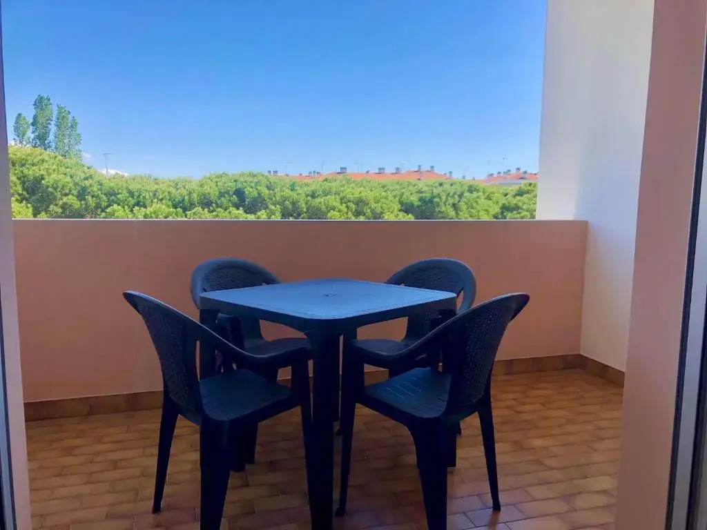 Residence Libertà