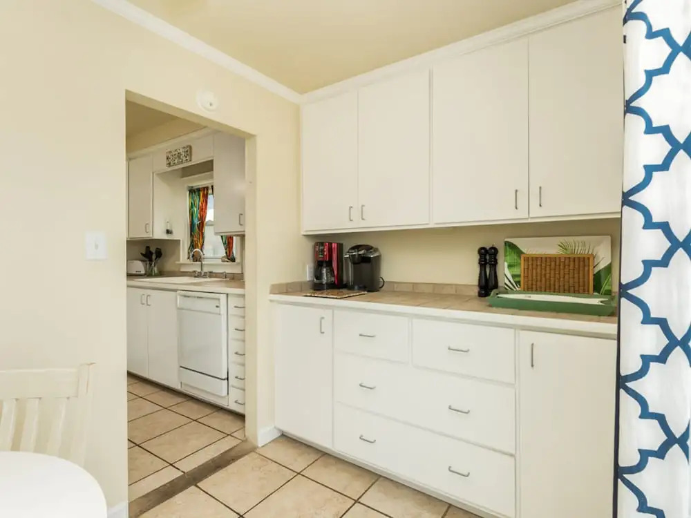 3 Bedroom Family Getaway
