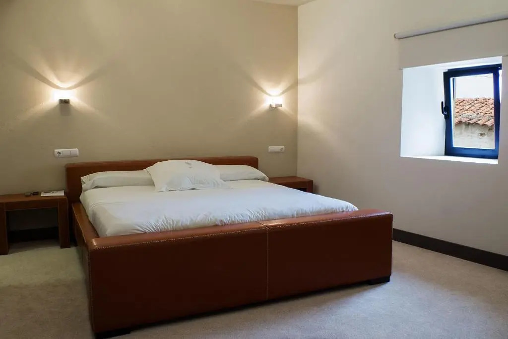 Hotel Teratermal