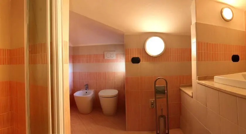 Chéry Holiday Home