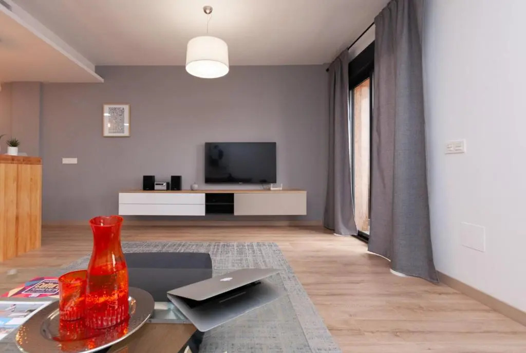 Premium Apartments Claudia by Aparters