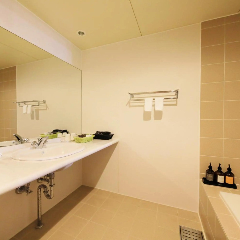 Hotel Shikisai