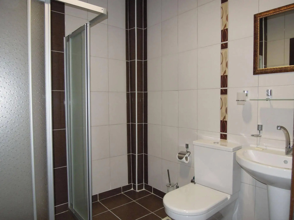 Konya Meram Park Hotel