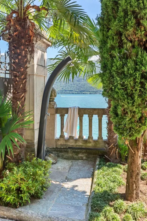 Villa Maria Boutique Apartments