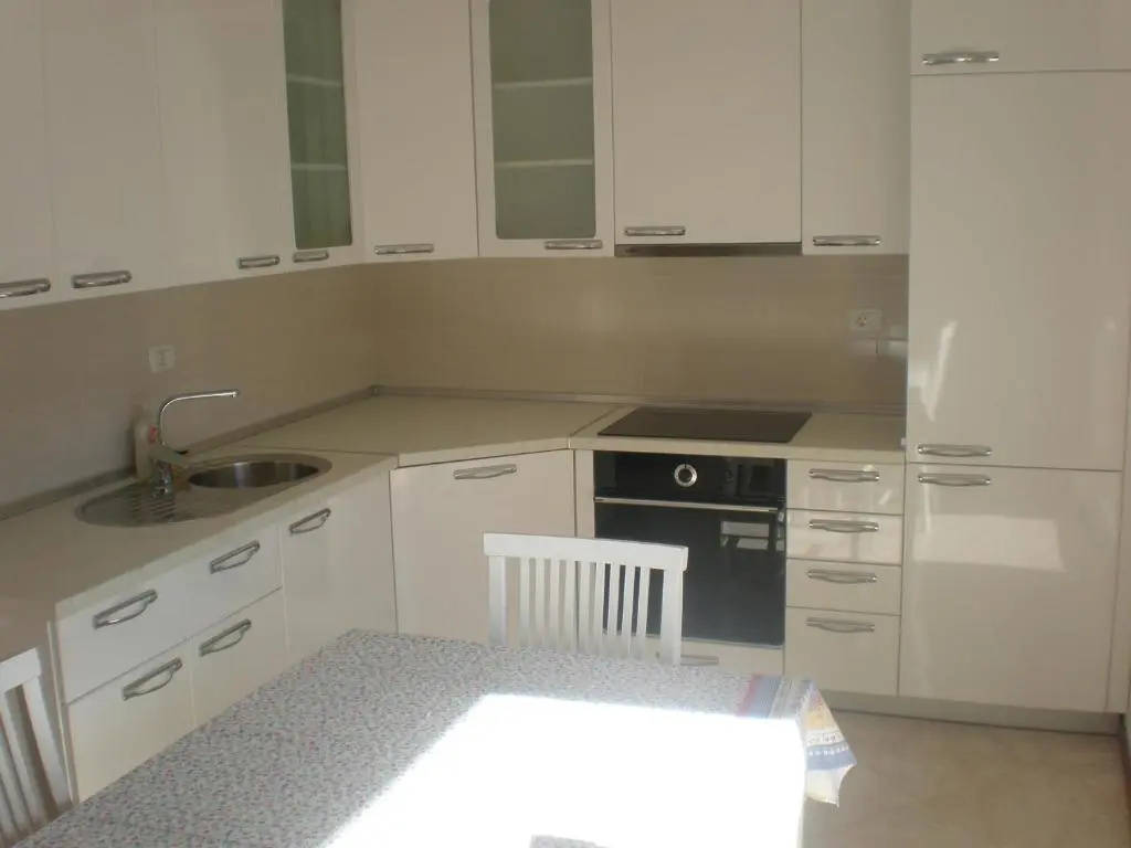 Judita Apartments & Rooms