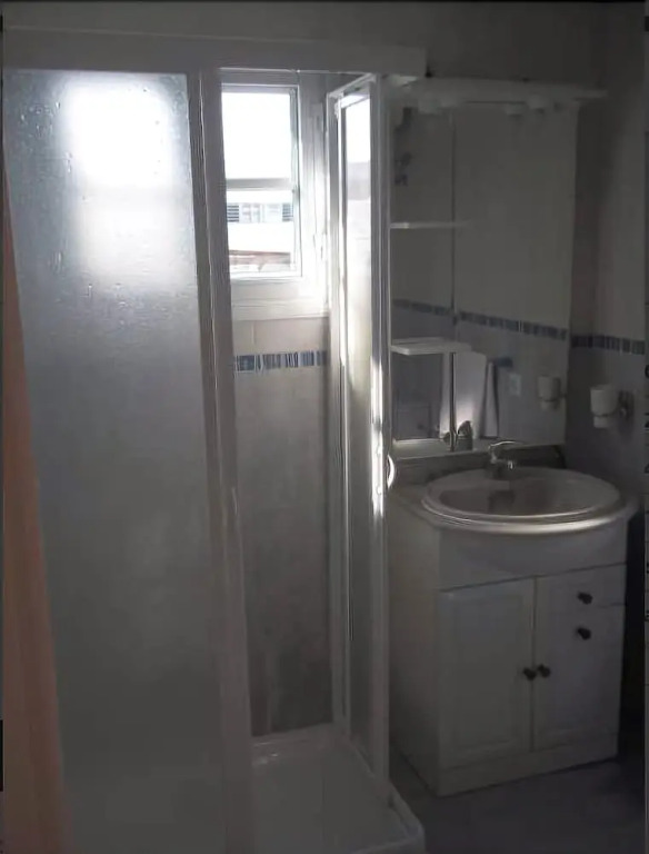 Lanzarote 102939 2 Bedroom Apartment by Mo Rentals
