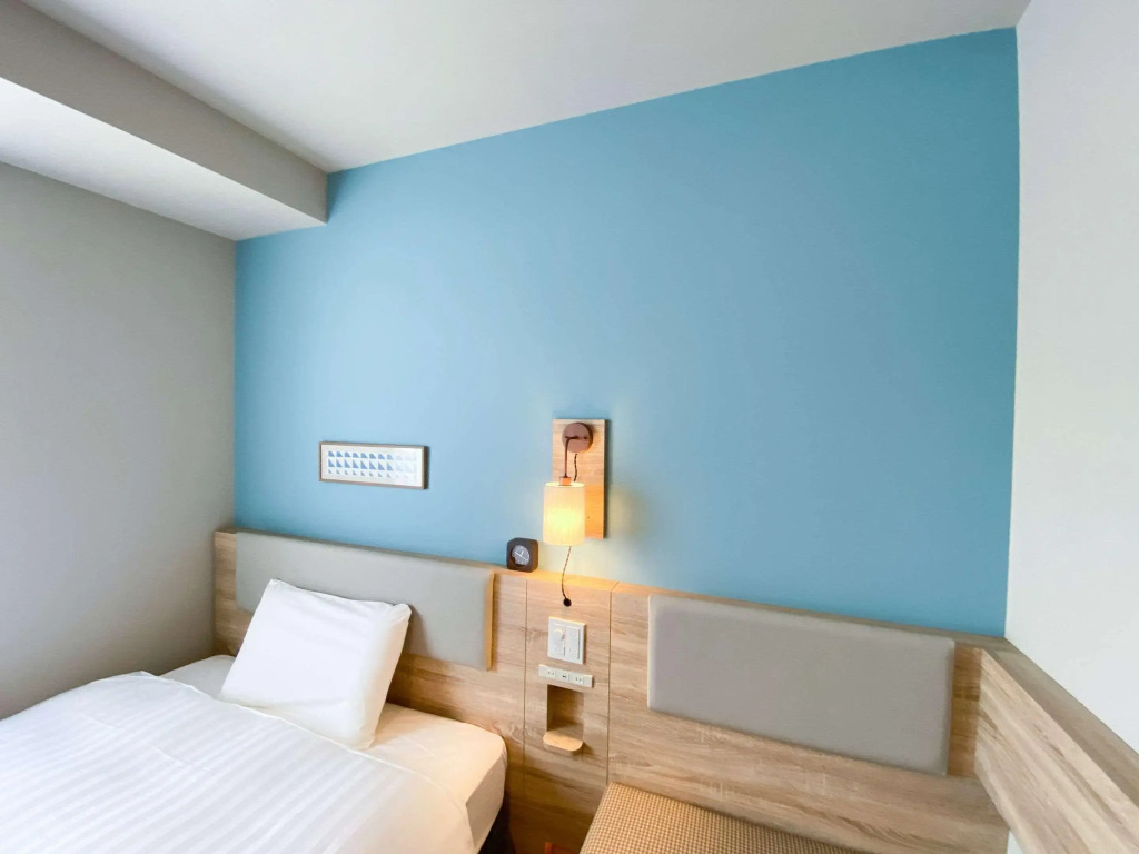 Comfort Hotel Takamatsu