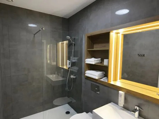 Hotel Centrum