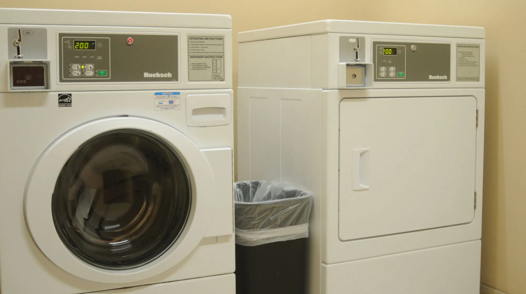 Holiday Inn Express Hotel & Suites Sedalia by IHG
