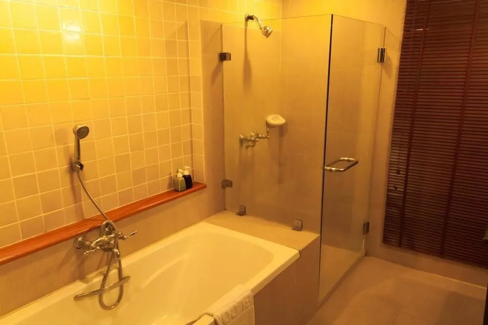 NIDA Rooms Royal Pagoda 154
