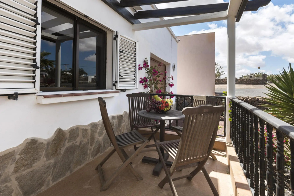 Home2Book Casa Julianna, Dream Oasis with Pool