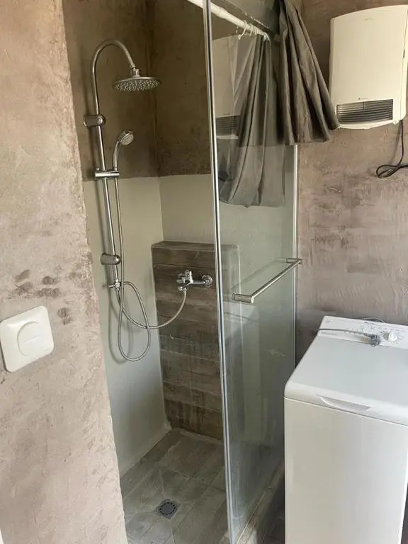 Appartement Dieppe proche centre ville