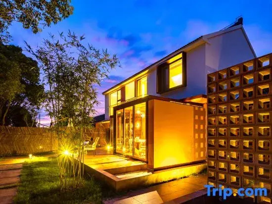 Atlas Guesthouse