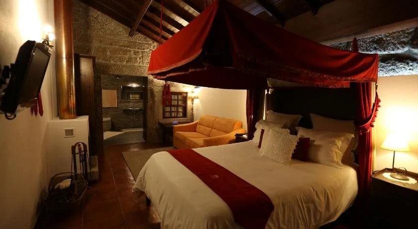 Casas do Rio