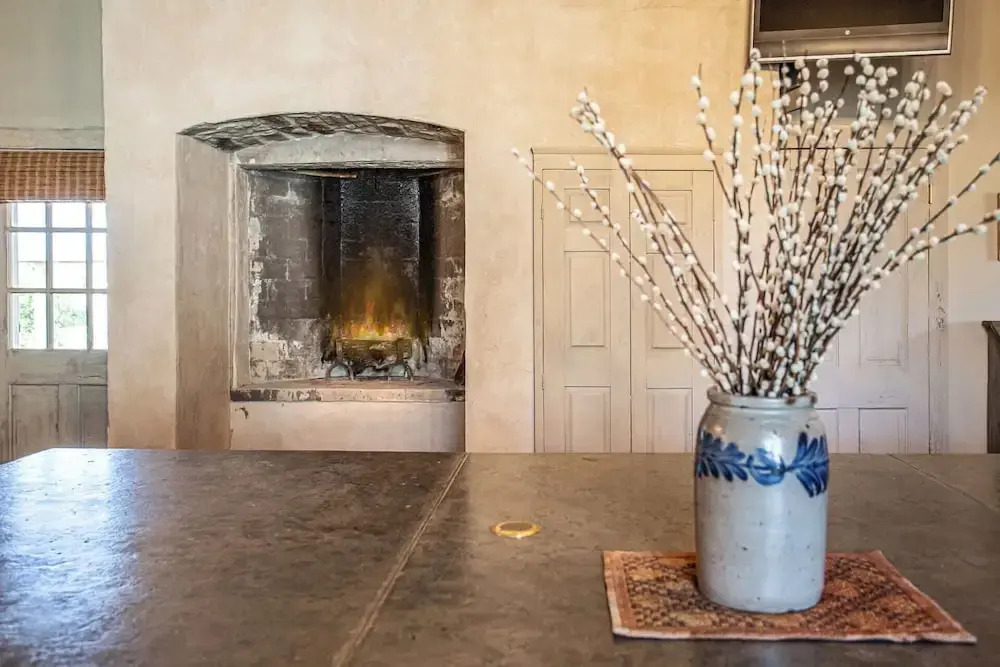 Charming Hill Country Getaway in Texas