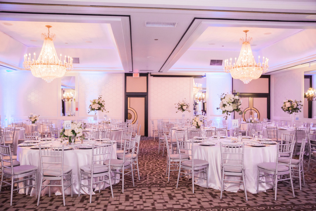 voco Laguna Hills by IHG
