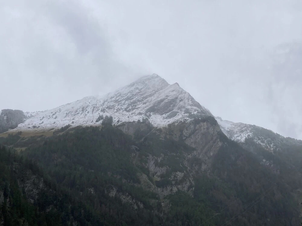 Gasthof Lublass