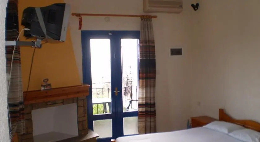 Armeno Studios