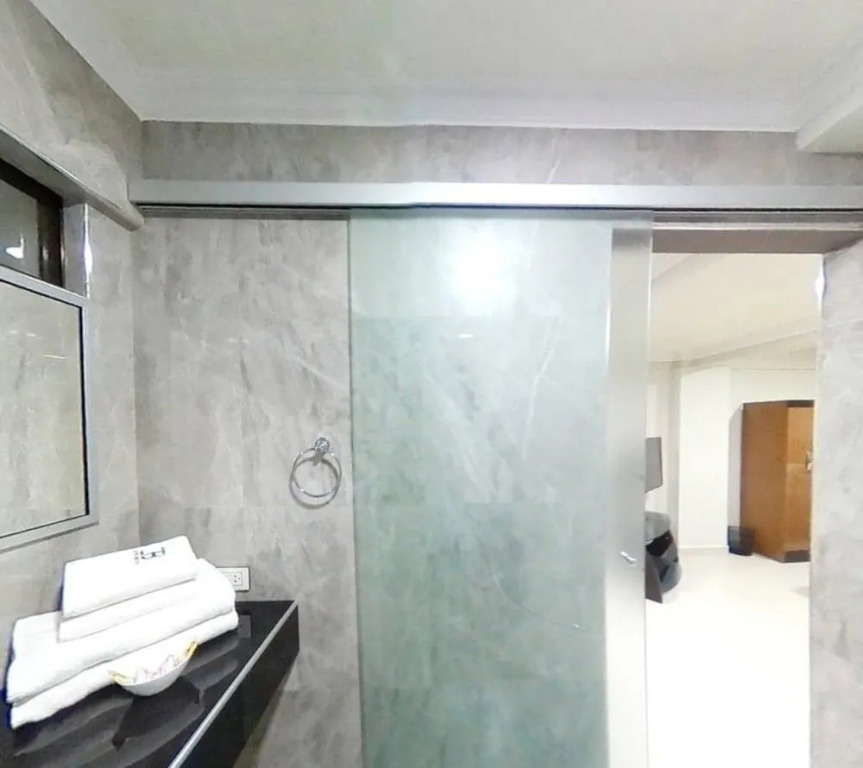 Hotel Briston