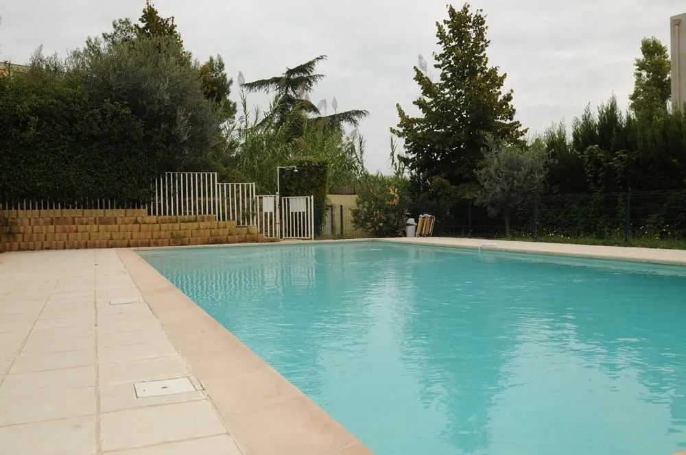 Studio Emmanuelle