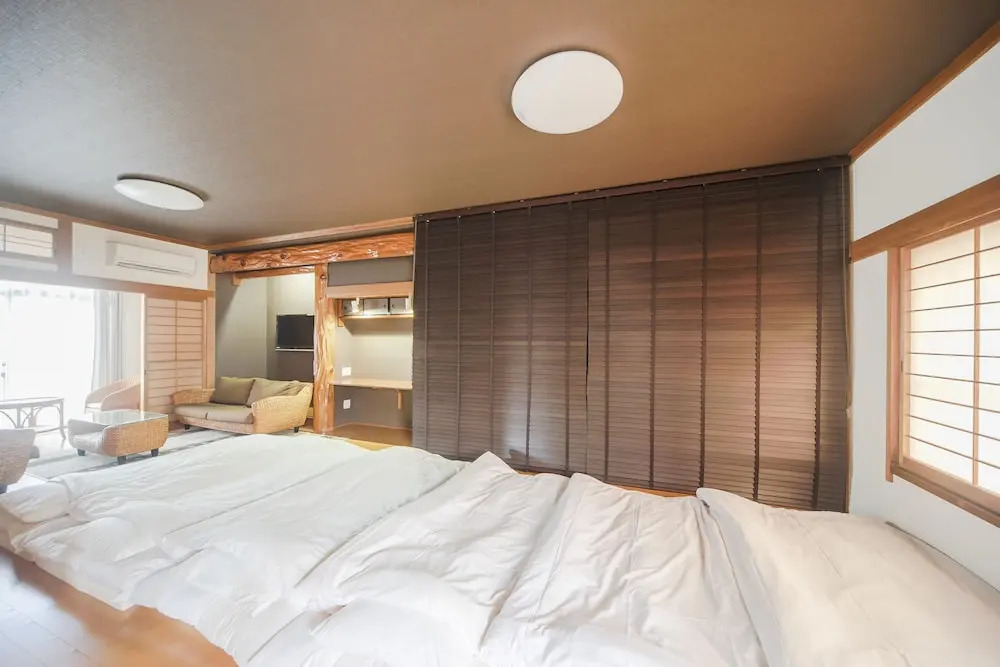 Zerogravity koniya clubhouse