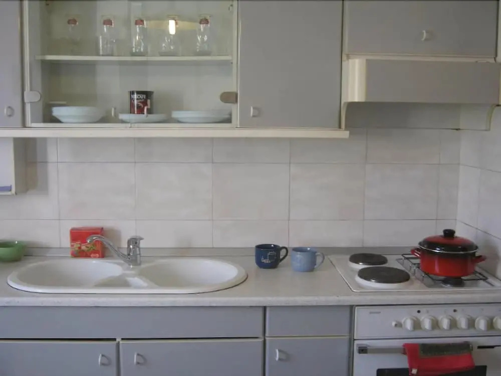 Artemida Apartments Dubrovnik