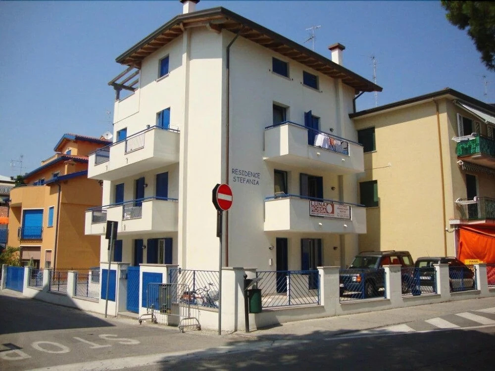 Residence Stefania