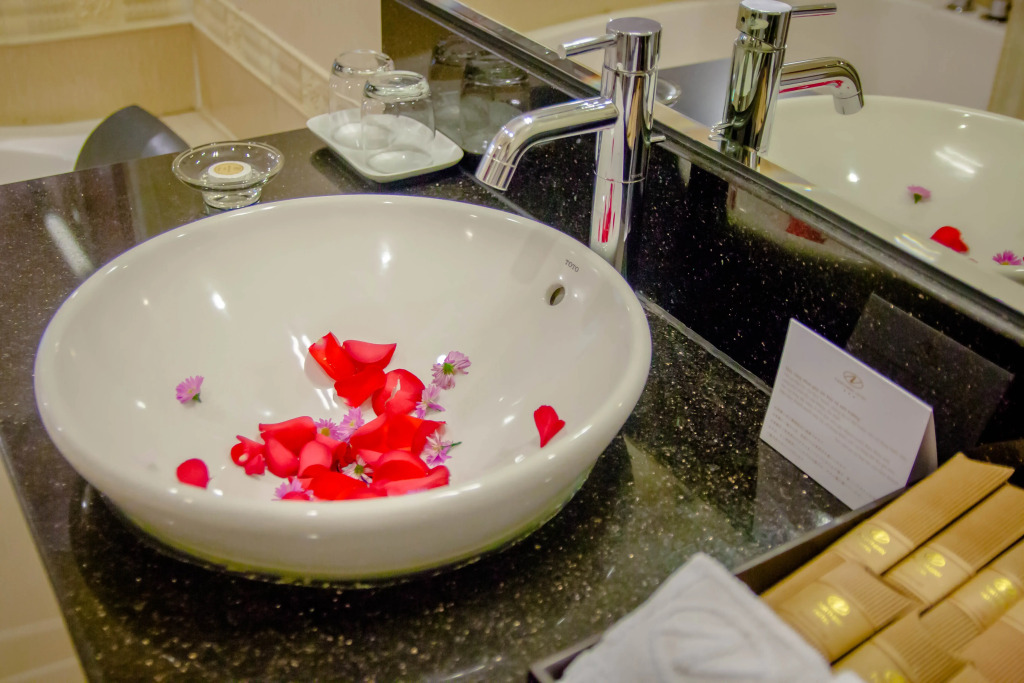 Отель KiN Hotel Thi Sach Edition
