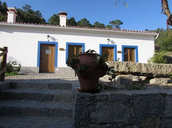 Quinta da Idalina