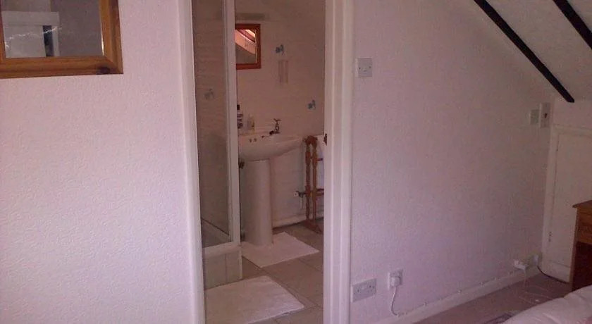 Follets B & B