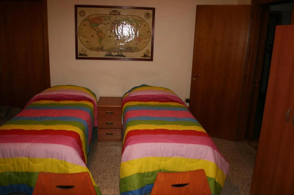 JLL Room