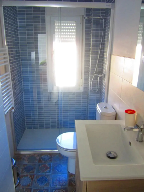 Lolo Vivienda De Uso Turisico