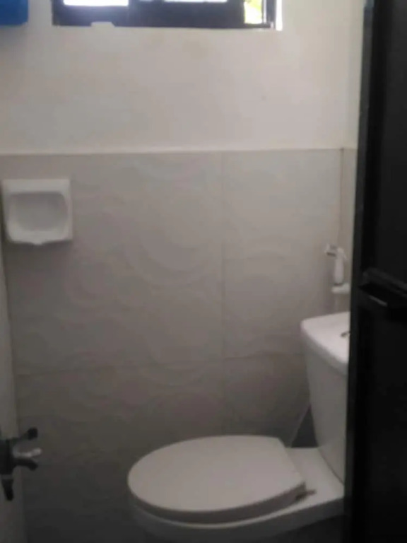 Rema's Homestay- Poblacion