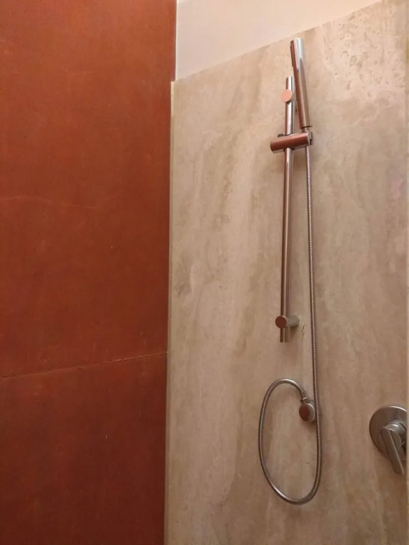 Incredible Apartment Reforma 3rooms Great Location