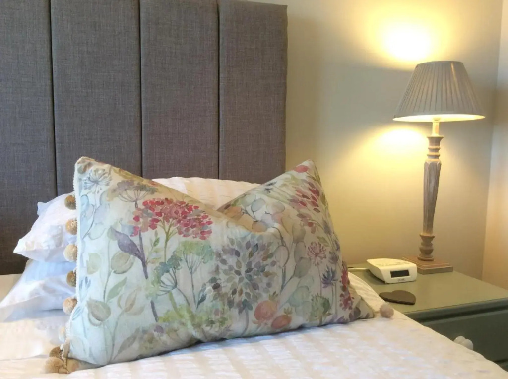 Springwood B&B