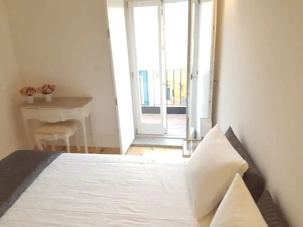 City View - Wonderful Apartment