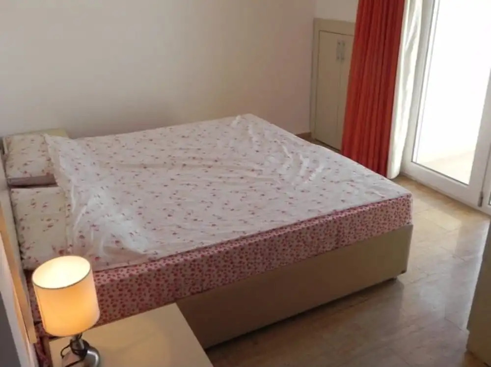 Villa Belek 28