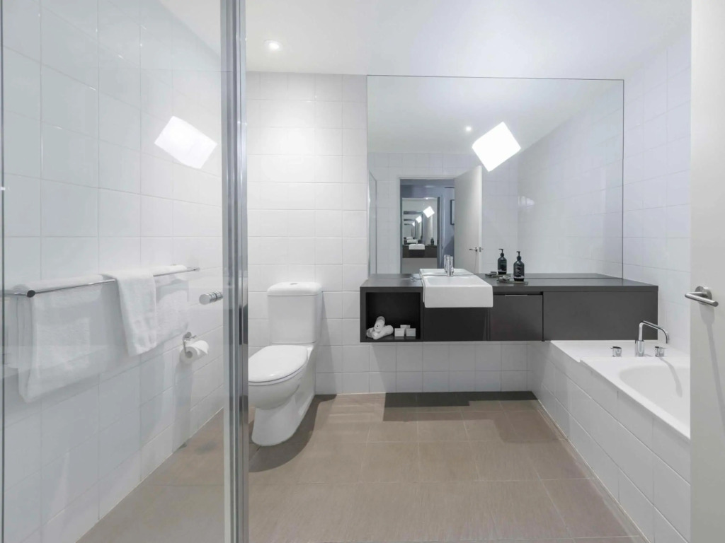 Mantra Melbourne Melton