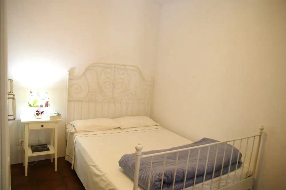 230 El Refugio Tarifa