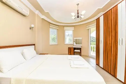 Villa Lakestone 4
