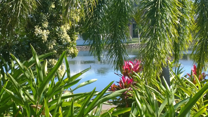 El Nautico Suites