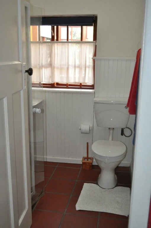 Colette's B&B