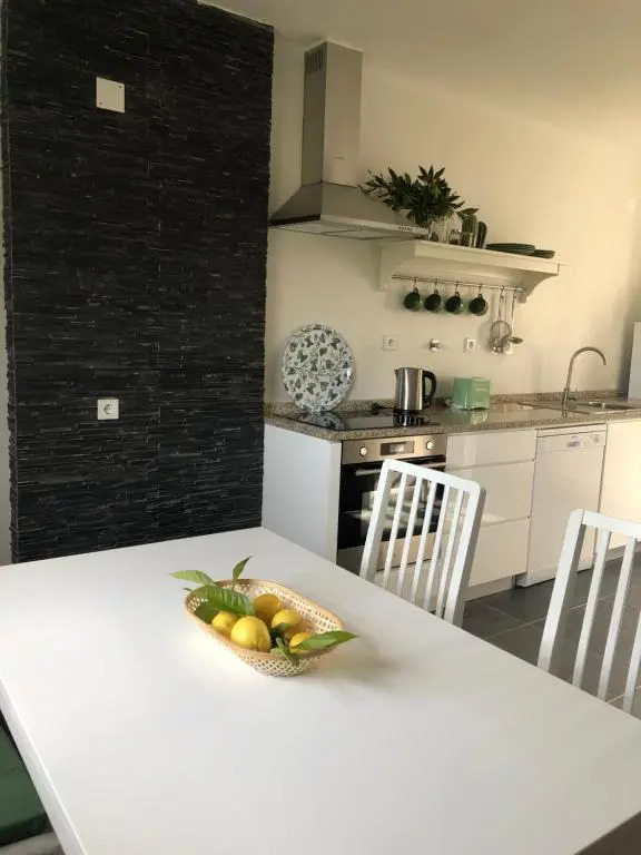 Turra Nature House