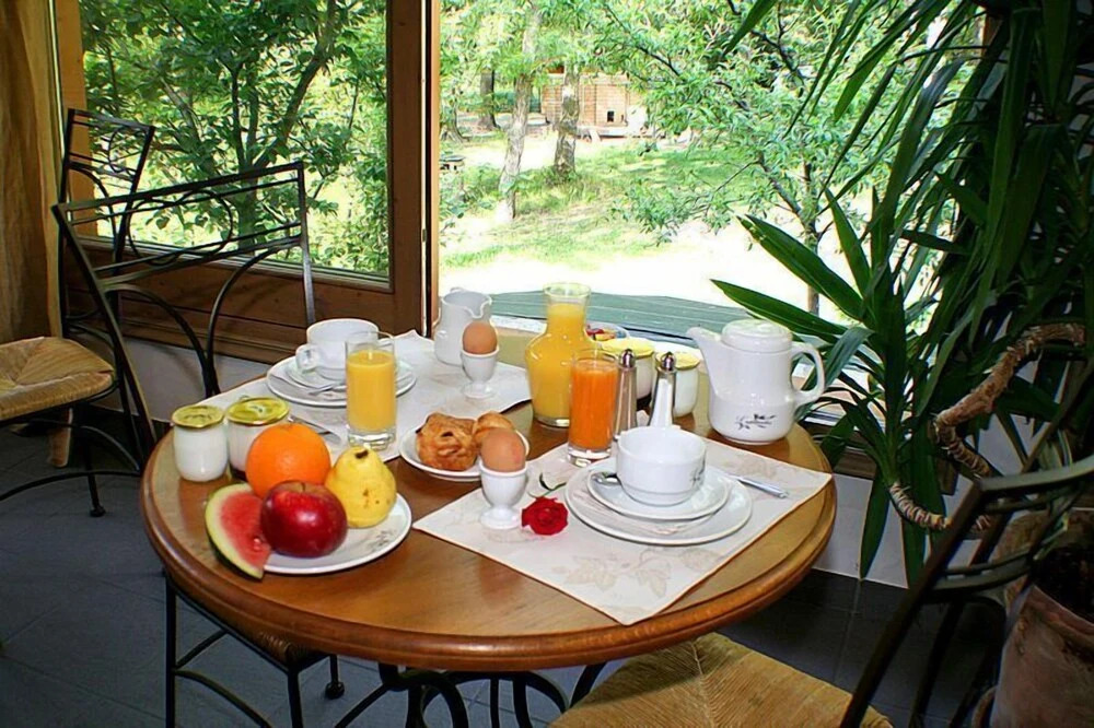 Hotel Autantic