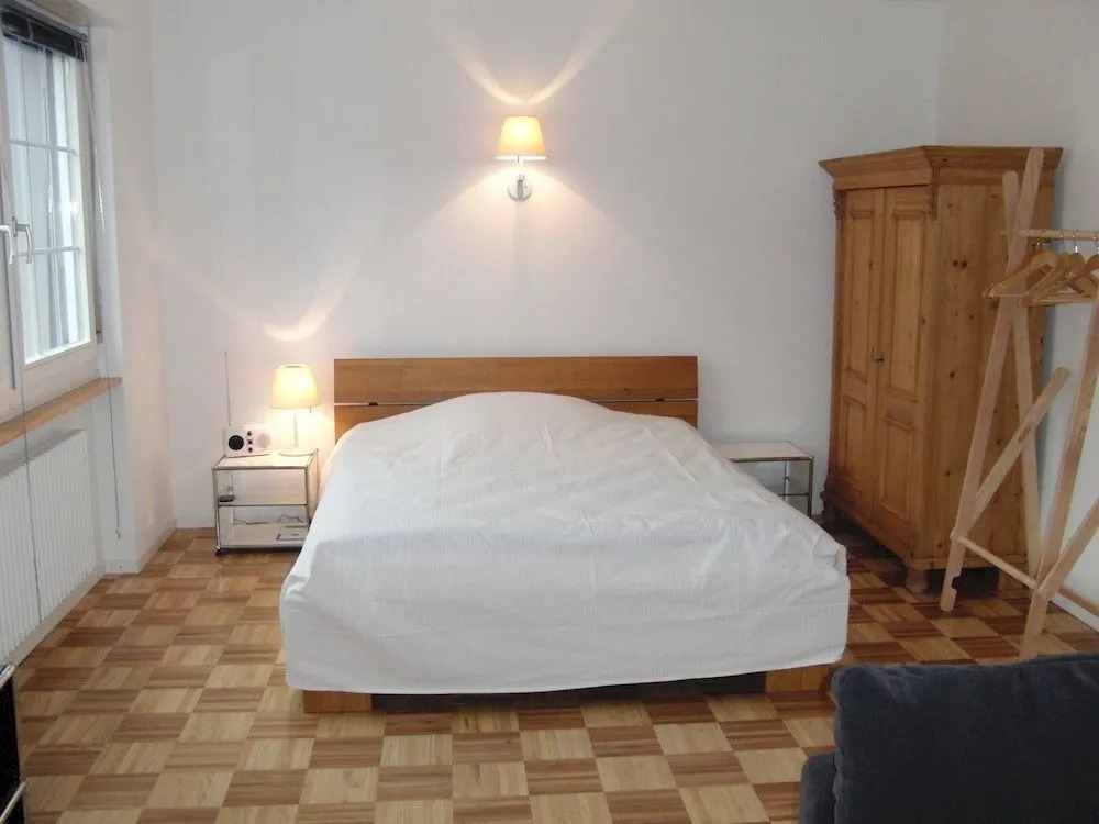 B&B Tomsi