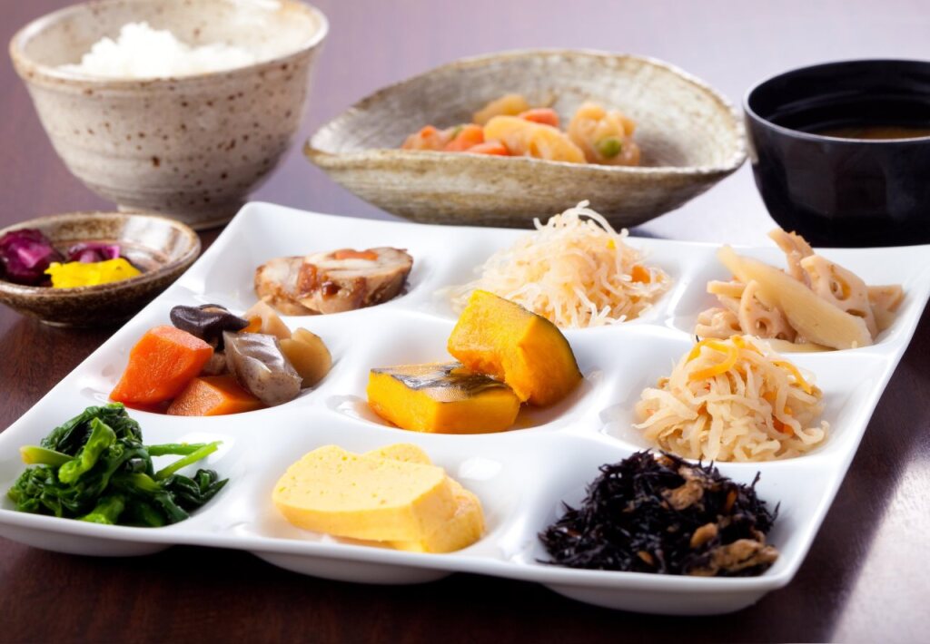 APA Hotel Kyoto Eki Horikawadori