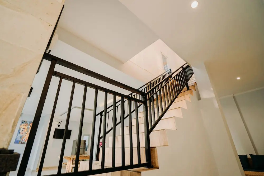 Nova Guest House