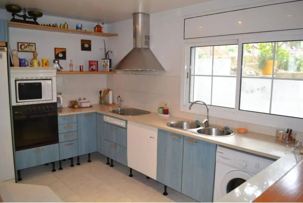 House in Llança - 103559 by MO Rentals